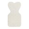 ผ้าห่อตัวเด็กแรกเกิด Swaddle Up™ Transition Bag Bamboo 1.0 TOG - Lemons  แบรนด์ Love To Dream